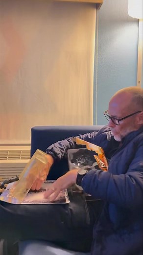 Last night I was gifted with 2 wrestling action figures of “the rock” and “stone cold Steve Austin.” On the box it said that they had “bone crushing power.” I unboxed them they had no power at all. They were just a couple plastic knuckle heads. Life is full of disappointment. | Paul Thorn