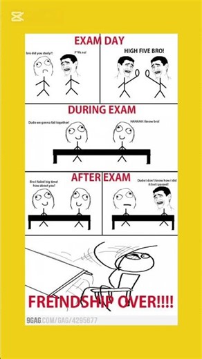 When students don't want to learn #humor#humormemes#joke #jokescomedy#laughoutloud #laughter#jokes