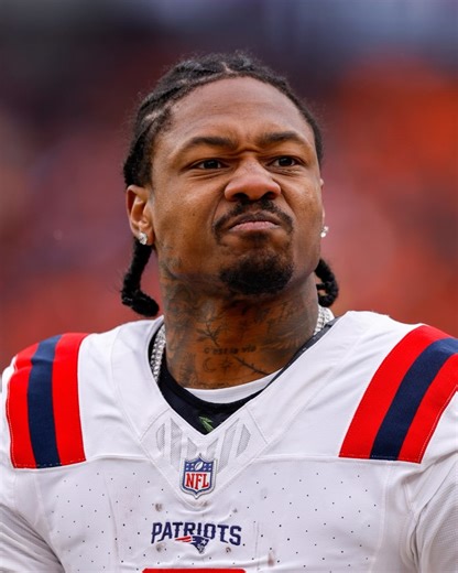 54K views · 348 reactions | BET on Reels | Facebook