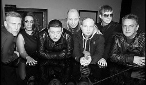 Paul Ryder - Alchetron, The Free Social Encyclopedia