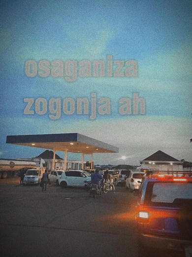 Enjoy Afrobeats: Uplifting Malawi TikTok Moments