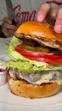 The Capital Grill | Recomendación