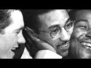 Charlie Parker Funky Blues