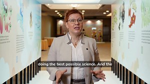 26 reactions | Did you know? Removing certain air pollutants can actually warm the planet. And some climate-friendly fuels can harm air quality. In our interconnected Earth system, one solution can create another problem. That’s why good science—not guesses—must guide our policies. ️ Oksana Tarasova of World Meteorological Organization breaks it down. | Climate & Clean Air Coalition | Facebook
