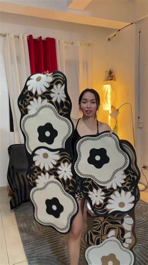 Aesthetic Kitchen Rugs and Doormats for Your Home