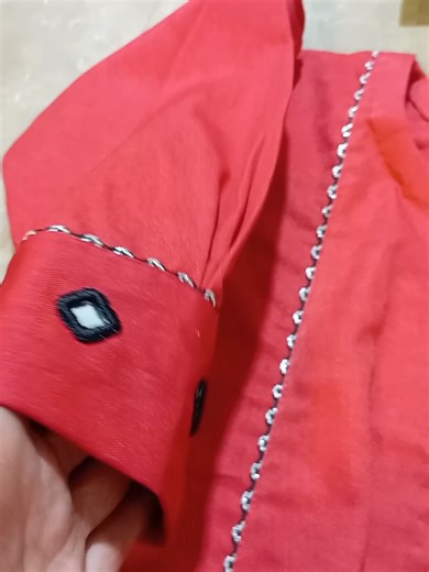 Latest Panel Frock Designs for Baby Girls