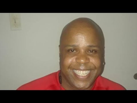 Celebration Of Life For Clarey Fontenelle