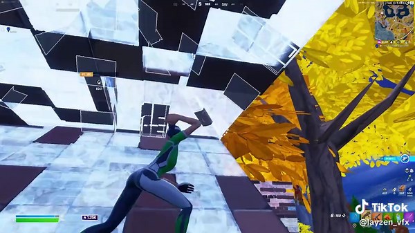 Highlight Fortnite | Headshot - ishowspeed | #fyp #montage #fortnite #clipsfortnite #viral