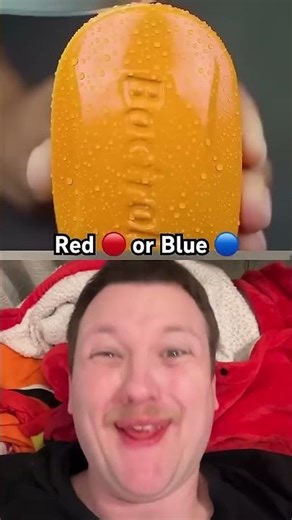 99% will guess the wrong one 😱