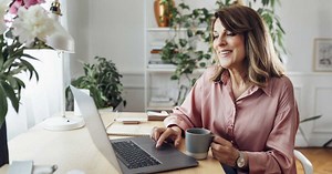 Dropbox : comment utiliser cet espace de stockage ?