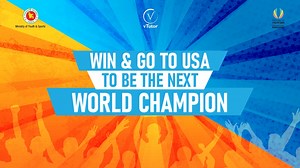 Get Ready, AIUB! 💥 The vTutor MOS Bangladesh Championship 2025 is here! Think you're a pro at Microsoft Word, Excel, or PowerPoint? Now’s your chance to prove it and win BIG! Why Join? ✅ Free training sessions ✅ Live practice tests ✅ Expert guidance for certification ✅ Amazing prizes — Tk. 20 Lakh at the national level and $8,000 on the global stage! Registration Deadline: May 12–15, 2025 Time: 10:00 AM – 4:00 PM Register now: https://www.vtutor.org/pages/tournaments Don’t miss this golden oppo