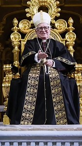 137K views · 28K reactions | Mostra pra Deus que você aceita essa mensagem. Deixe o seu amém  #fe #cristo #jesus #igreja #papa #deus | Marya Silva | Facebook