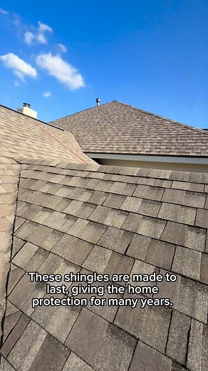 If you want a full roofing replacement or a roofing repair at a fair price, call me at (832) 904-9749 or comment roofing.📲📞 | Houston Family owned contractor service