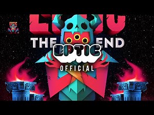 Eptic - She