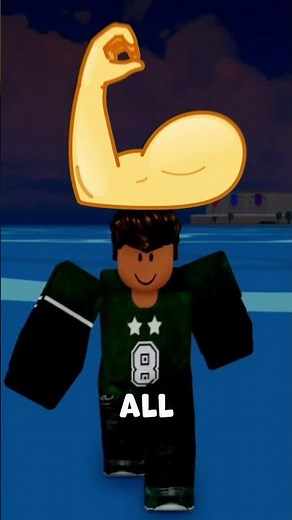 🔑 NO KEY Blox Fruits Script! (Mobile & PC) #bloxfruits #roblox #script