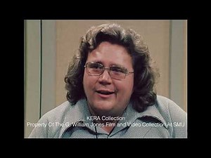 Rod Roddy Controversy at KLIF Radio - October 1972