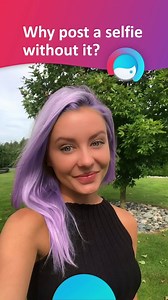 153 reactions · 15 shares | It doesn’t matter if you’re on the couch in pajamas, or in a party dress and heels, you can always get the perfect photo with Facetune2. Download now for free. | Facetune by Lightricks | Facebook