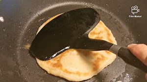 35K views · 995 reactions | Aloo parata - recipe For More Delicious One Plz Visit https://www.youtube.com/channel/UC8eHoFh4g11pOc4cH67SvDQ/videos | Mechid Tv | Facebook