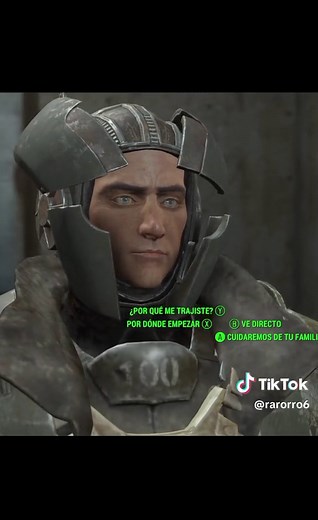 Best Fallout Songs: Explore the Epic Soundtracks of the Fallout Series