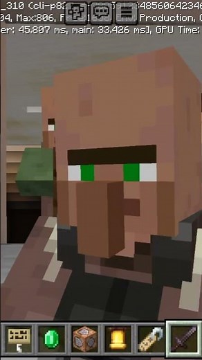 build theater in minecraft