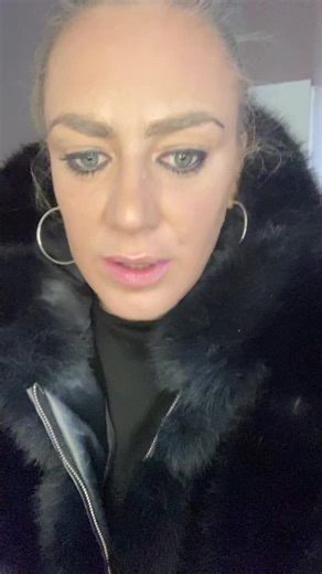 Understanding Borderline Personality Disorder Symptoms