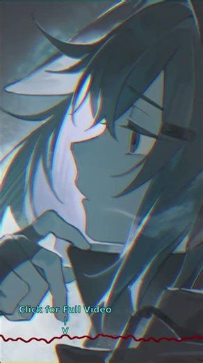 [Nightcore] DEAD INSIDE | Version 2 #short #shorts #youtubeshorts