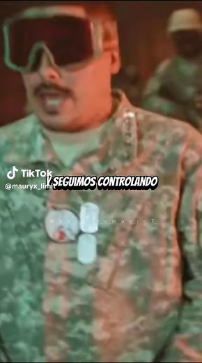 La encomienda-🎶#parati #makabelico😈🔥 #corridos #rolitas #elcomandoexclusivo #letrasdecanciones #viral #laecomienda #fypシ #makabelico_oficial #rapmexicano #arribamexico