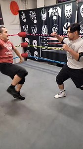 T-Bone Suplex by Alonzo Alvarez #SantinoBros #TeamSantinoBros #ProWrestling #WrestlingSchoolsNearMe #WrestlingLosAngeles #ProWrestlingLosAngeles #ProWrestlingSchool #WrestlingSchool #WWETraining #Wrestling | Santino Bros Wrestling Academy