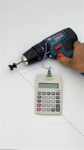 1.3M views · 12K reactions | Useful DIY Idea #electronicsprojects #diyprojects #fblifestyle | Pro Maker 101 | Facebook