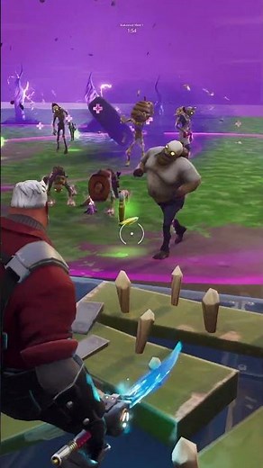 You’re Ignoring This in STW…
