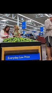 FARTING SPIDERMAN!!! 🤡 #fart #farting #fartprank #funny #funnyvideos | Superstupidpoop Pranks