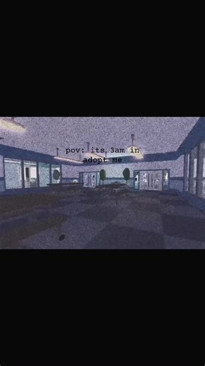 #adoptme #roblox #robloxhorror #scary #creepy