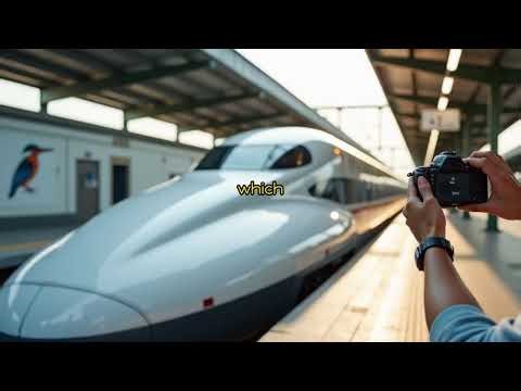 Nature's Inspiration: Biomimicry in Revolutionary Designs