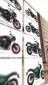 Is This the Best Motorcycle Magazine Ever?