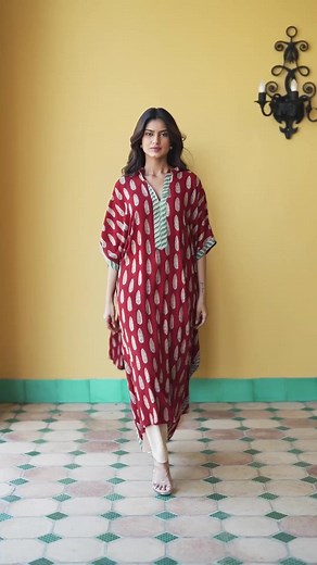 1.7K views · 20 reactions | DURGA embodies power, strength,...