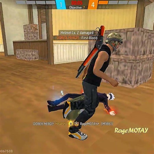 THE END OF HACKERS !!