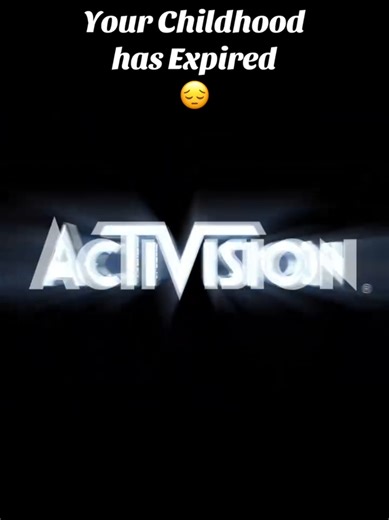 Good Ole Days 😭 #nostalgia #gaming #callofduty #cod | call of duty