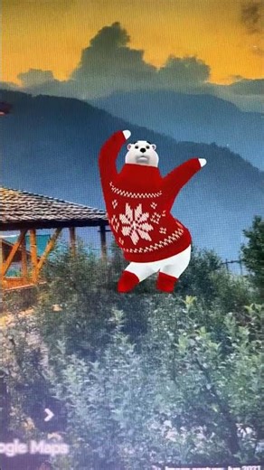 #tepukkartu #reels #viral #viralvideo #trending #explore #explorepage #foryou #apt #ytshorts #comedy