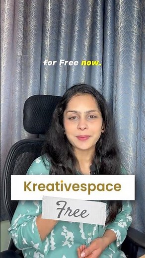 With Kreativespace AI Paraphraser, you can instantly rewrite your content.