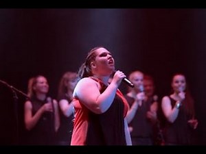 Michael Jackson - Earth Song