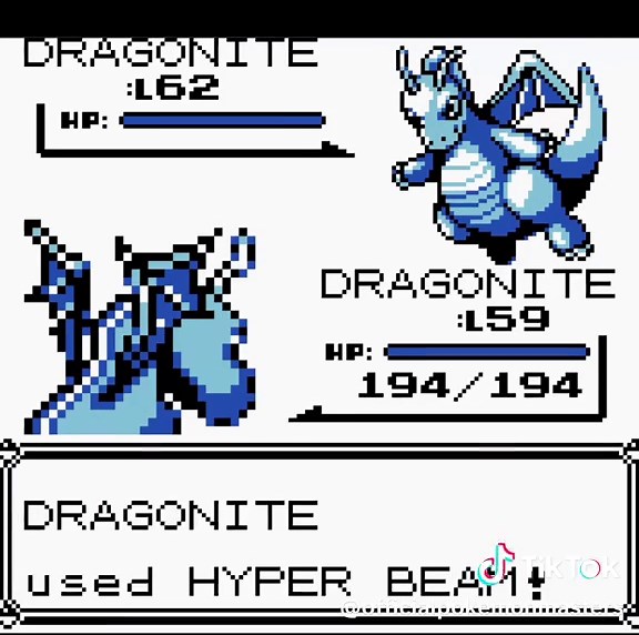 officialpokemonmasters (@officialpokemonmasters)’s videos with original sound - officialpokemonmasters