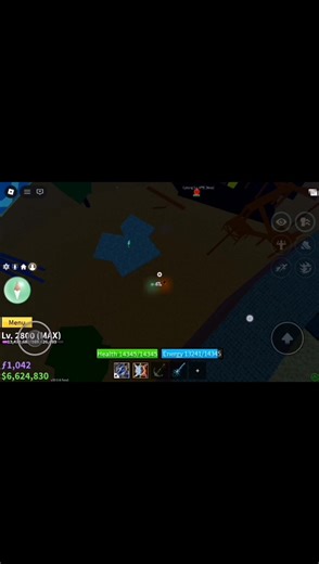 Roblox Dance Edit with Popular Sounds