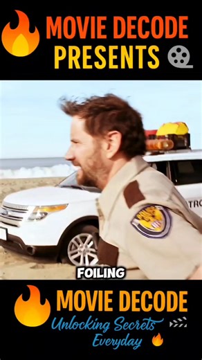 5.7K views · 74 reactions | “ Movie Decode Best English Movie Explanations ✨#MovieDecode #MovieExplanation #EnglishMovies #HollywoodMovies #MovieRecap #StoryExplained #CinemaLovers #FilmExplanation #MovieReview #Cinephile #NetflixMovies #PrimeVideo #DisneyPlus #HBOMax #MovieNight | Movie Decode | Facebook