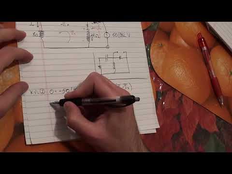 Practice Problem 10.3 Solution