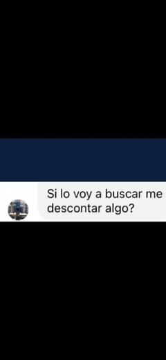Parte 3 #marketplace #facebook #chat #fyp