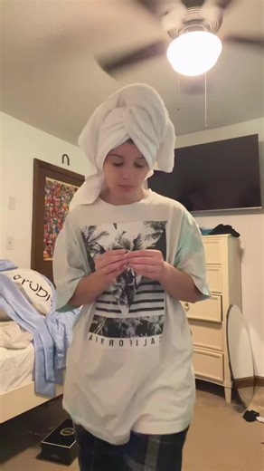 Masquerade Prom Dresses for a Glamorous Night