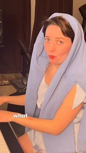 8.2K views · 433 reactions | FULL SONG ON MY YOUTUBE NOW (link in...