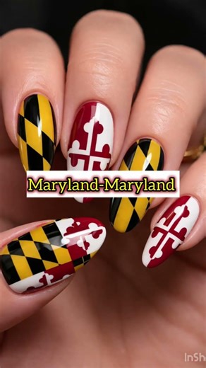 Your country your nails! 💅🏻 part12! #part12 #viralsong #yourcountry #yournails #nails #shortsfeed