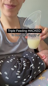 117K views · 4.1K reactions |  WHY this works ..  The order of...