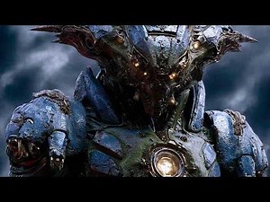 Alien Species Invade Earth — A Galactic War Erupts, Killing Millions Within Moments!